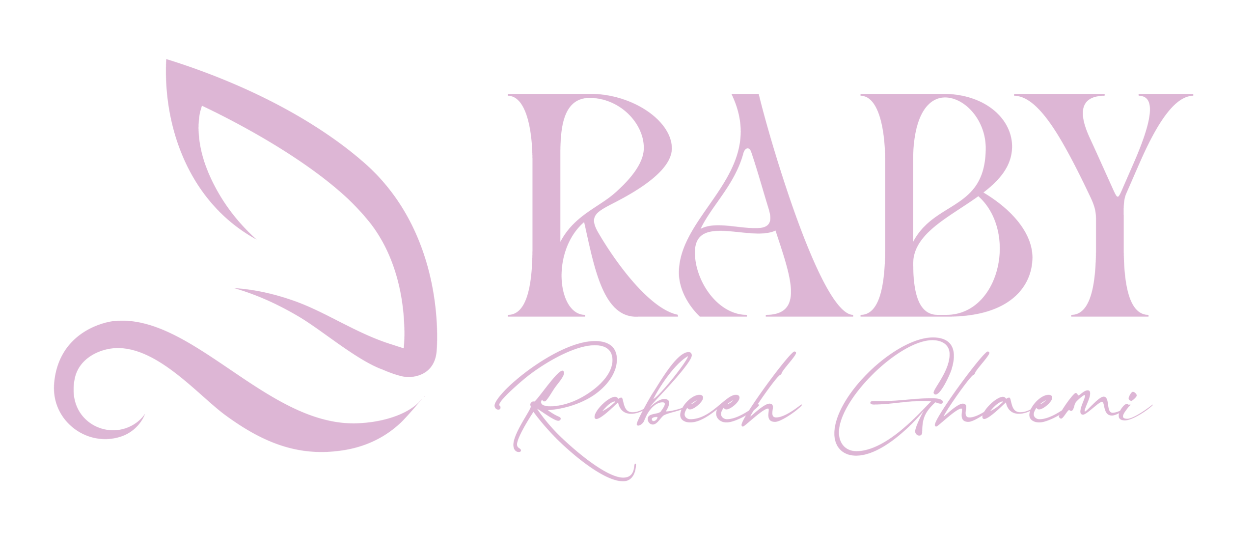 رابعه قائمی |‌ متخصص CRM