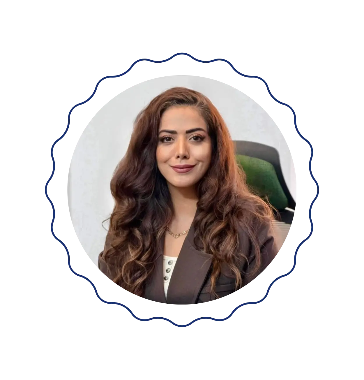 رابعه قائمی |‌ مدرس سیستم سازی فروش